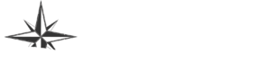 Seawall and Dock Builder St. Petersburg Logo