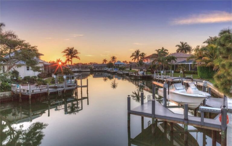 Best Dock Builder St Petersburg FL Best Dock Builder St Petersburg Florida