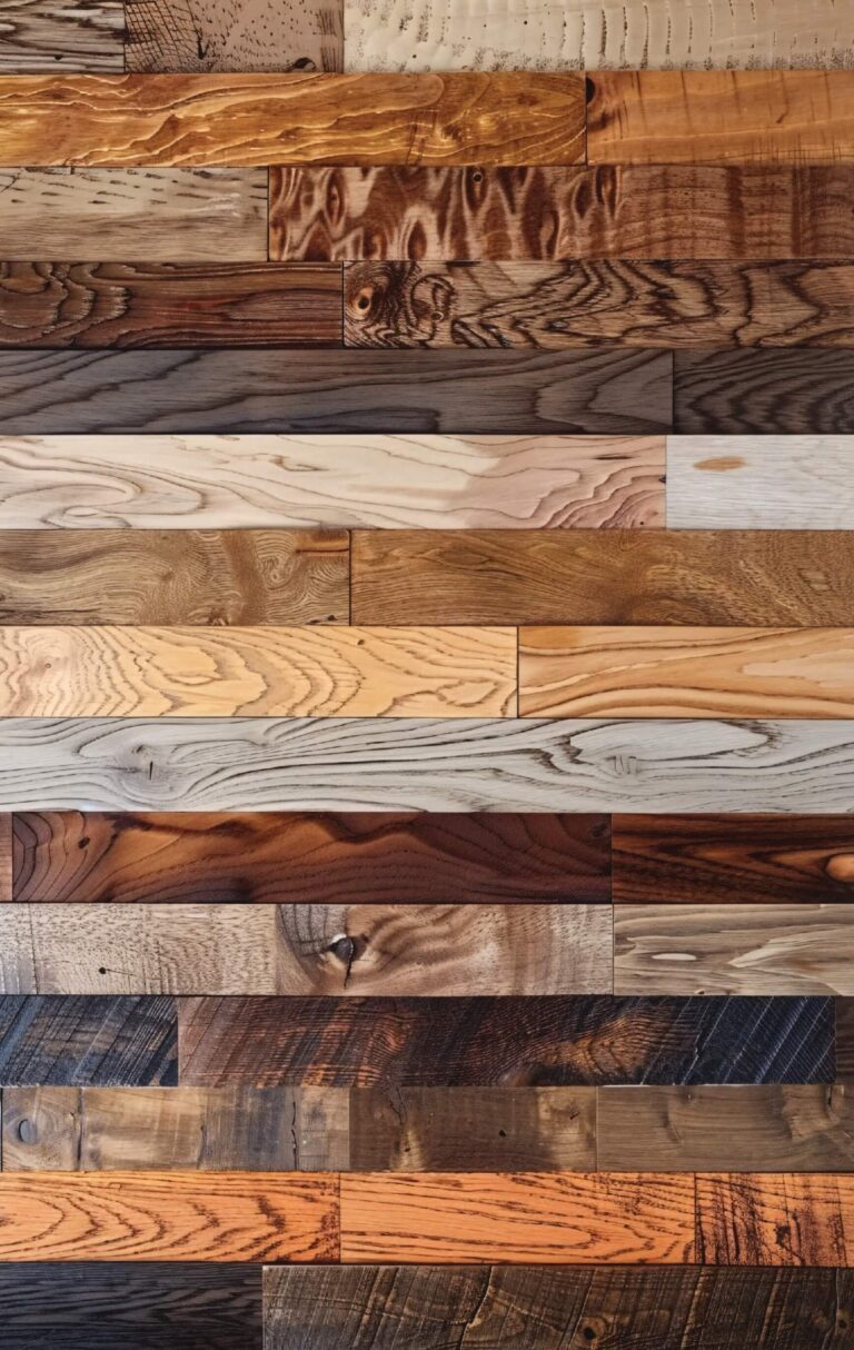 Custom Dock Material St Petersburg FL Custom Material for Dock Building St Petersburg Florida