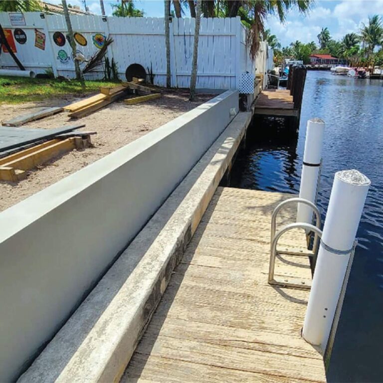 Deck Maintenance St Petersburg FL Deck Maintenance St Petersburg FL
