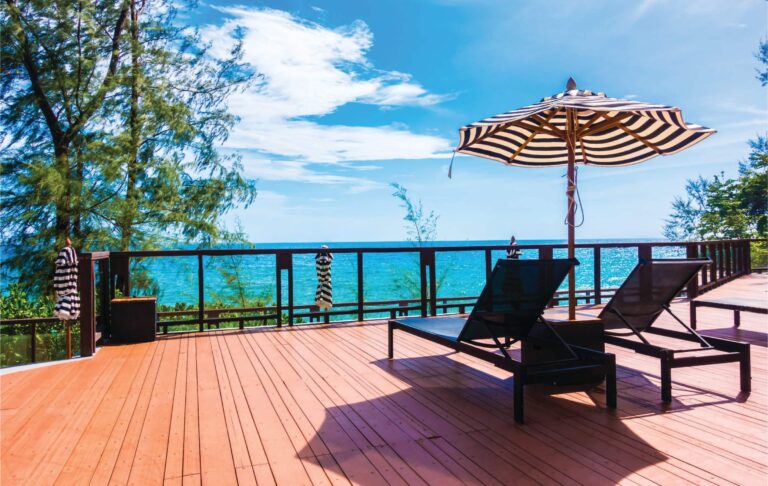 Deck Repair St Petersburg Florida Deck Repair St Petersburg Florida