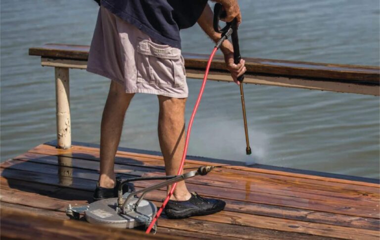 Dock Maintenance St Petersburg FL Dock Maintenance St Petersburg FL