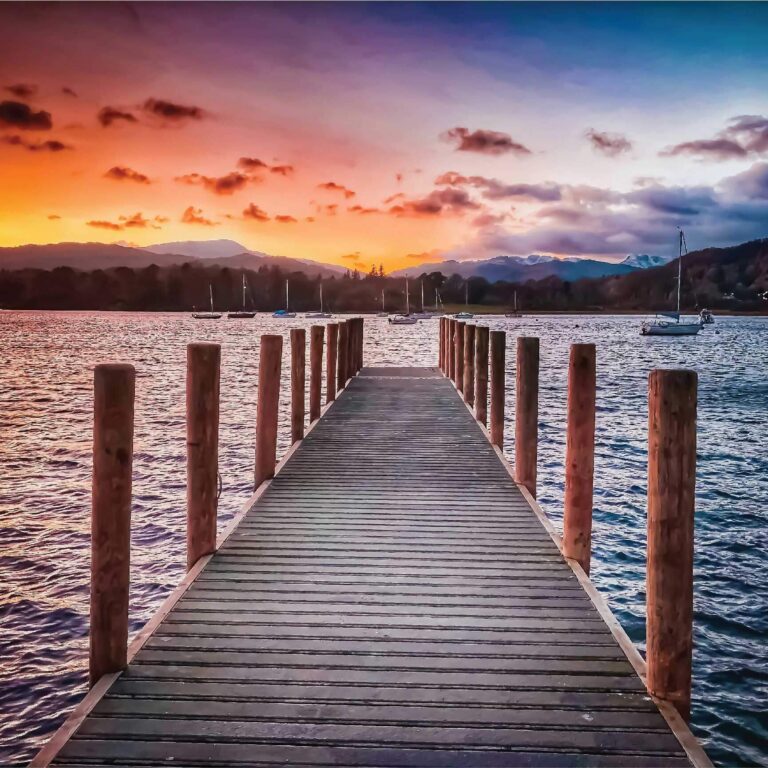 Dock Repair St Petersburg FL Dock Repair St Petersburg FL