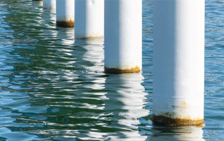 Marine Pilings Repairs St Petersburg FL Marine Pilings Repairs St Petersburg FL
